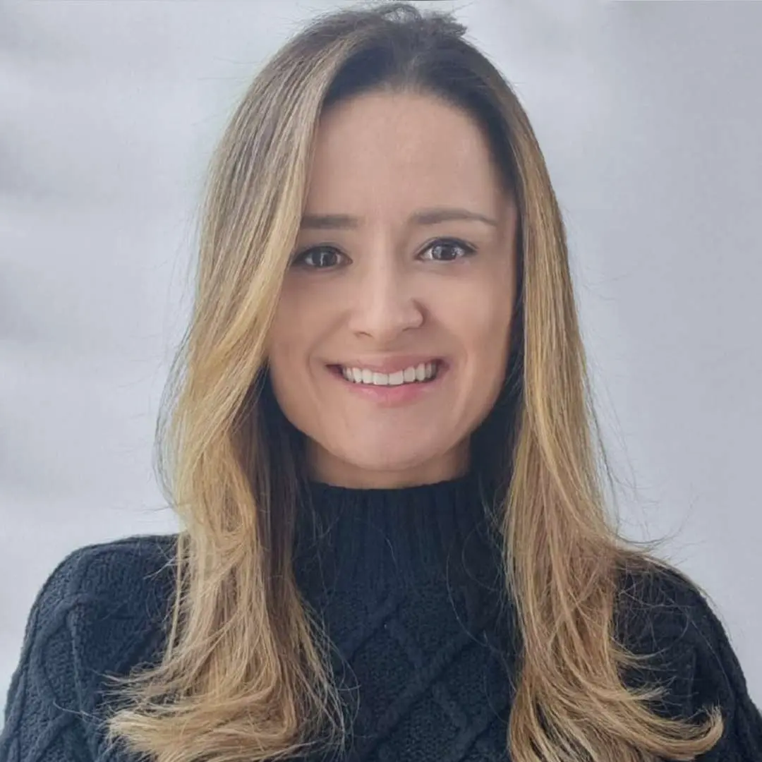 Carolina López