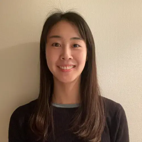 Chihiro Takahashi