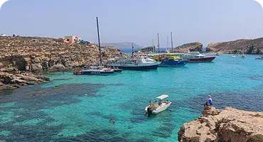 Comino