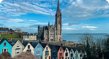 Cork