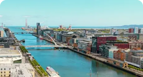 Dublín