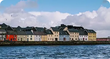 Galway