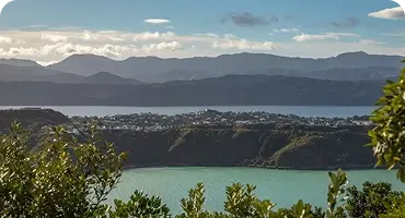 Invercargill
