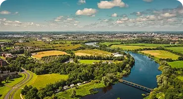 Limerick