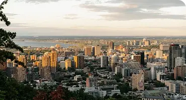 Montreal