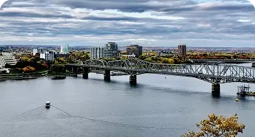 Ottawa