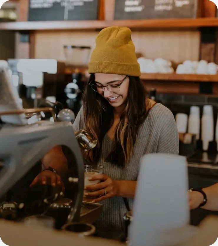 Mejores salarios en Canadá ¿Qué profesiones están mejor remuneradas?