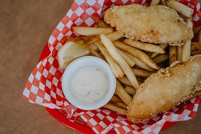 Las 7 comidas más típicas de Nueva Zelanda