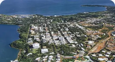 Darwin