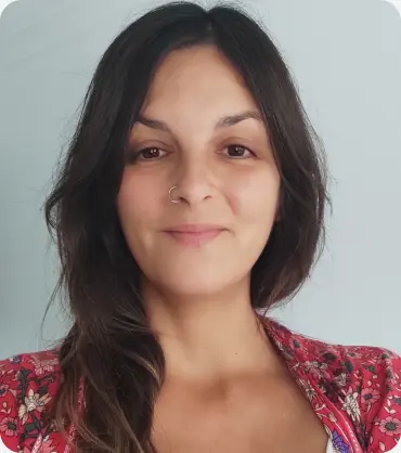 Estela Ruibal