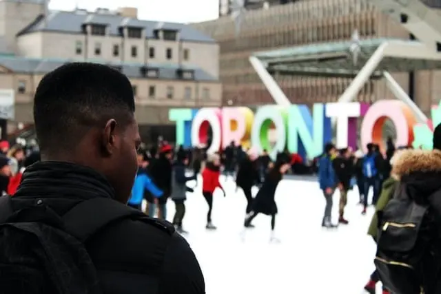 Estudiar y trabajar en Canadá con un programa Co-Op