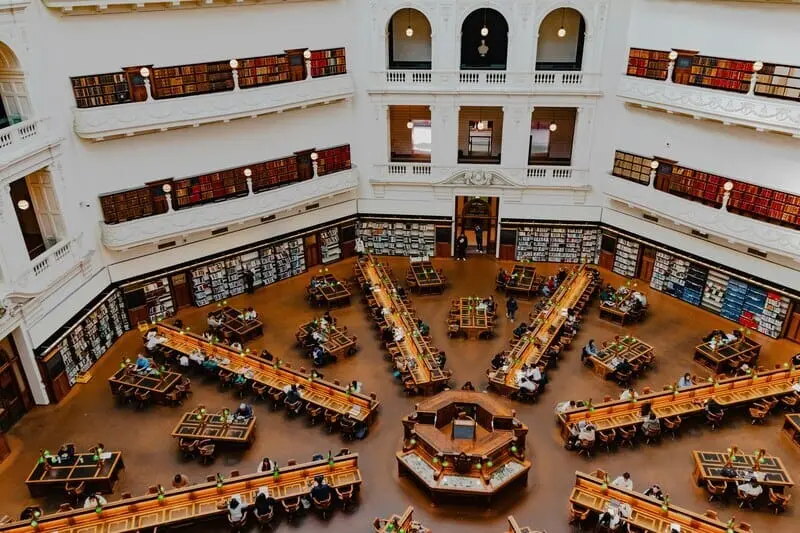 Guía completa para elegir la academia adecuada en Australia