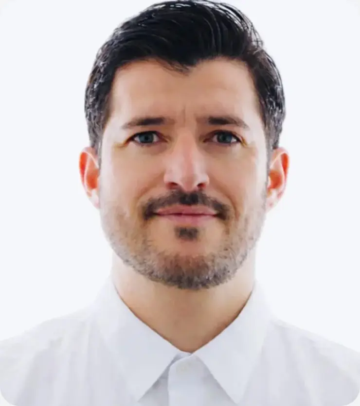 Facundo Ramirez