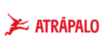 Atrapalo