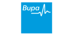 Bupa