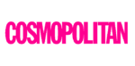Cosmopolitan