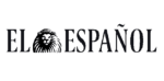El-español