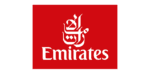 Emirates