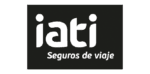 Iati
