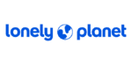 Lonely-planet