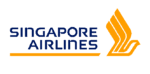 Singapore-airlines