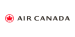 air-canada