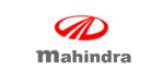 mahindra