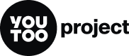 YouTooProject