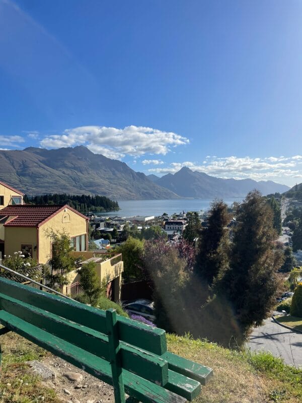 NZ