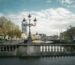 Viajar de Argentina a Irlanda